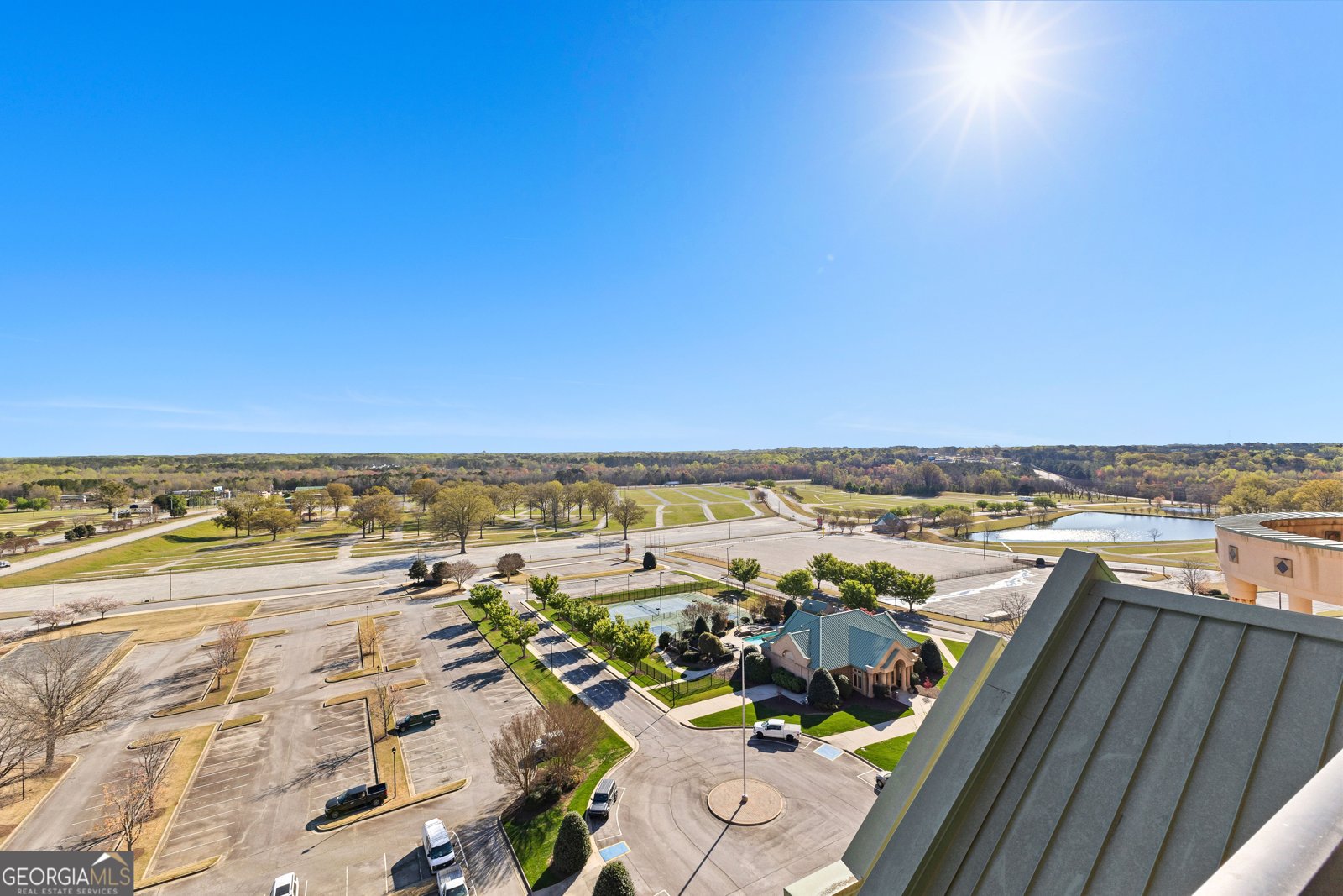 1500 Tara Place Hampton - 33