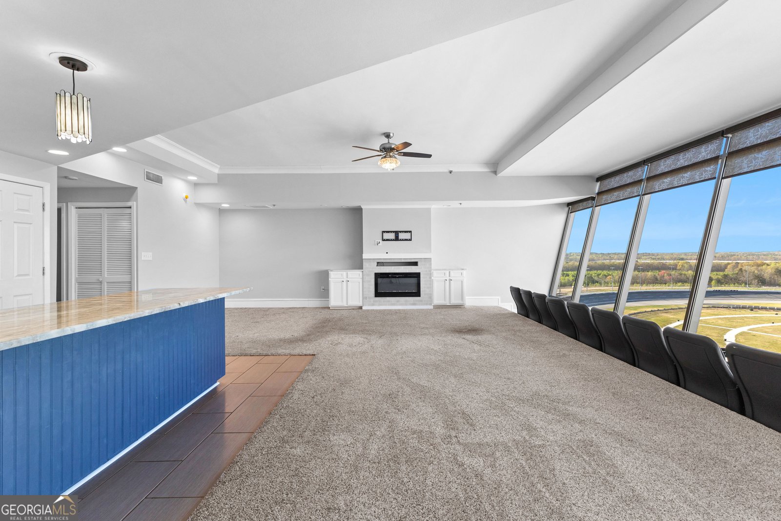 1500 Tara Place Hampton - 9