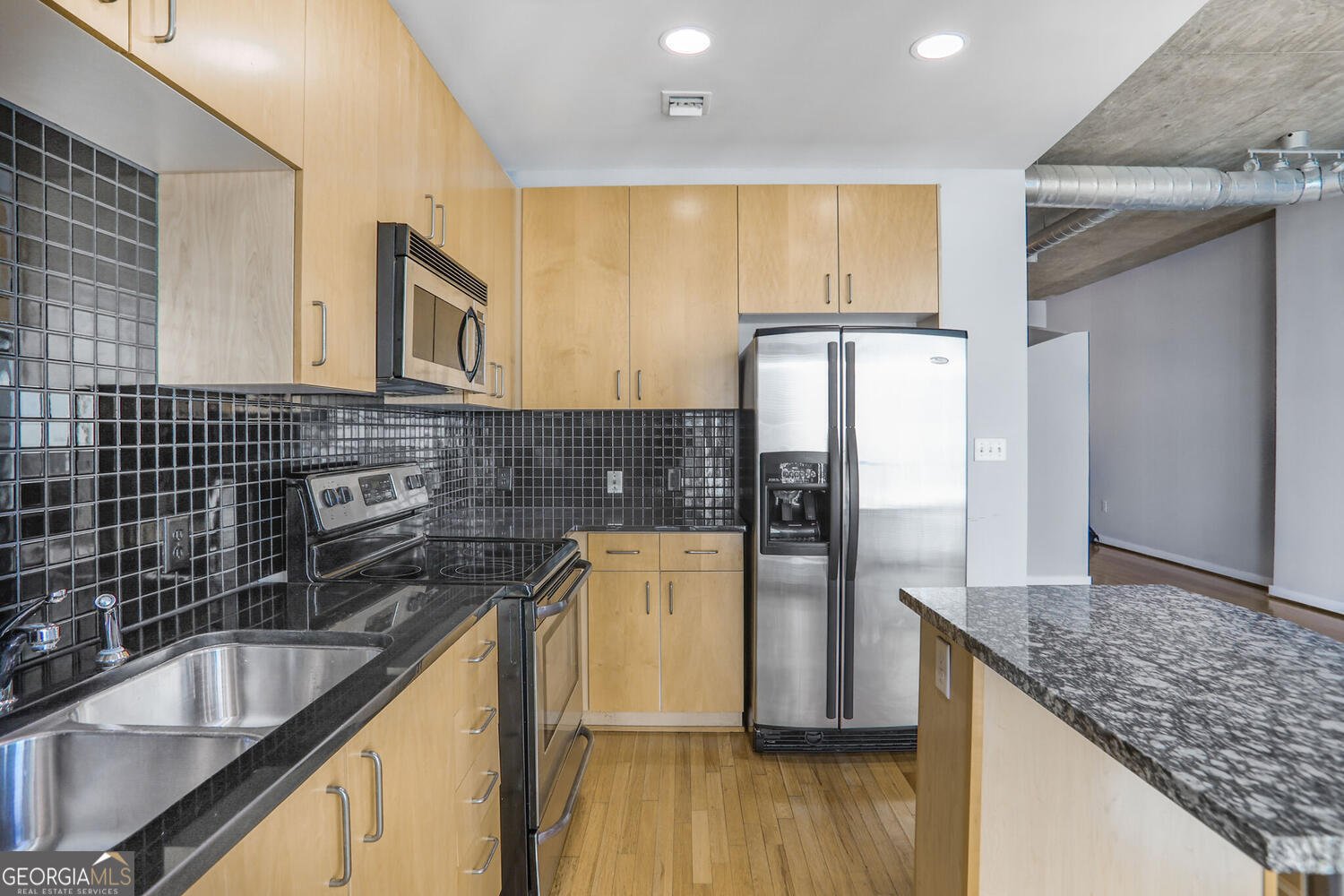 943 Peachtree Street Atlanta - 11