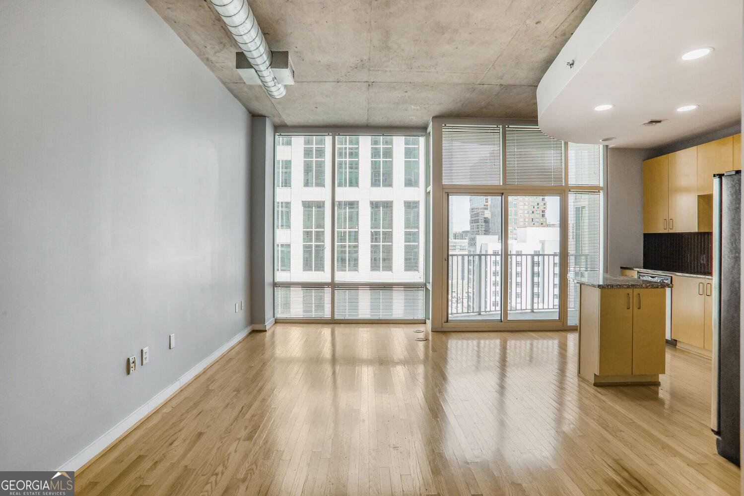 943 Peachtree Street Atlanta - 12