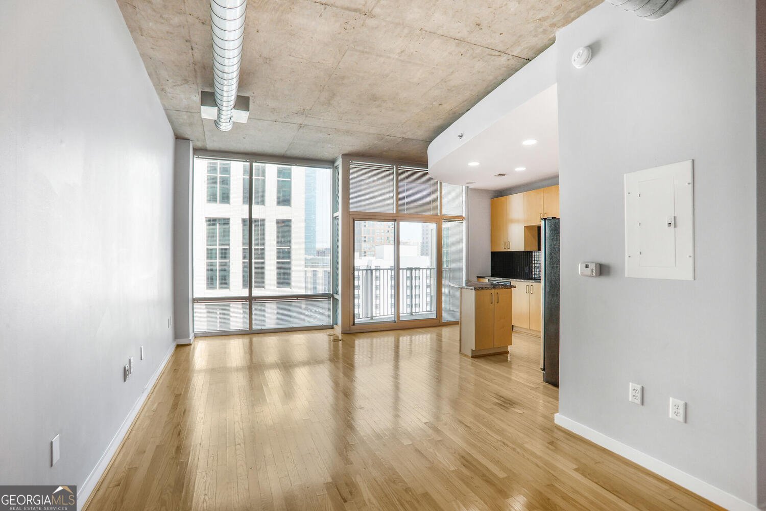 943 Peachtree Street Atlanta - 13