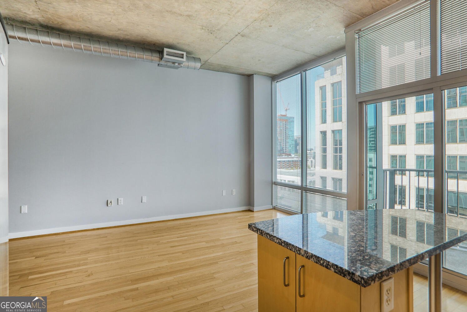 943 Peachtree Street Atlanta - 14