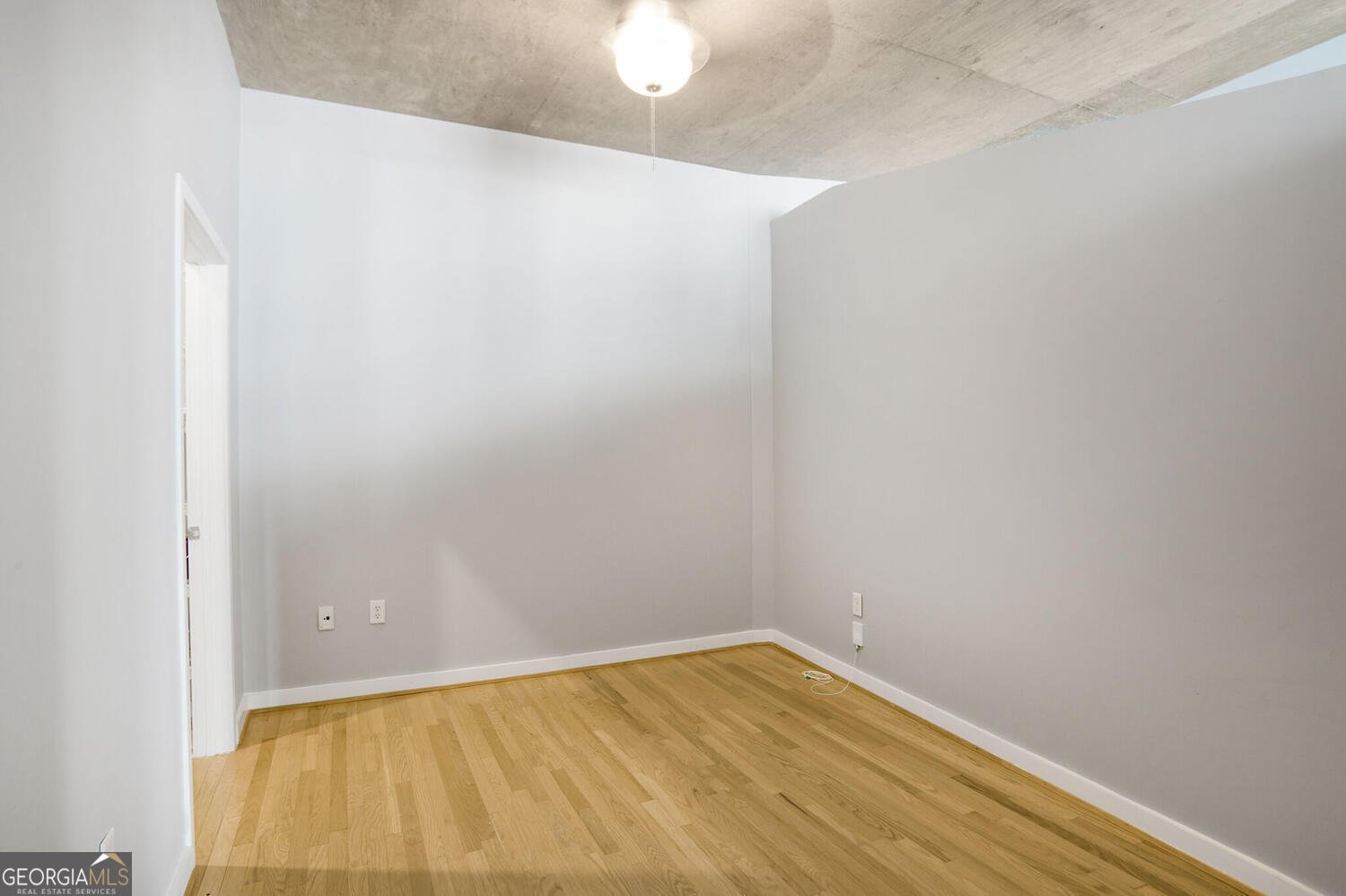 943 Peachtree Street Atlanta - 15