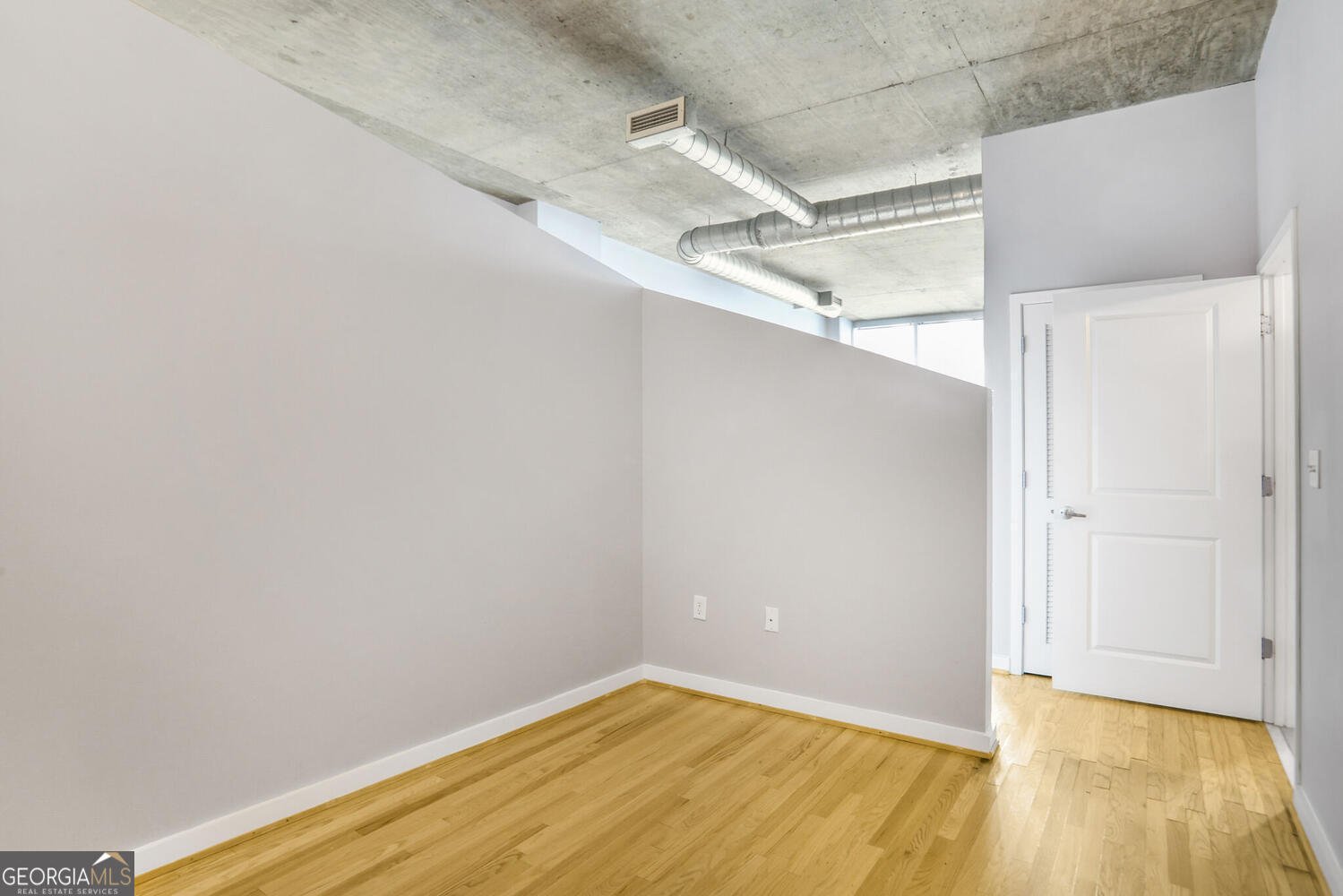 943 Peachtree Street Atlanta - 16