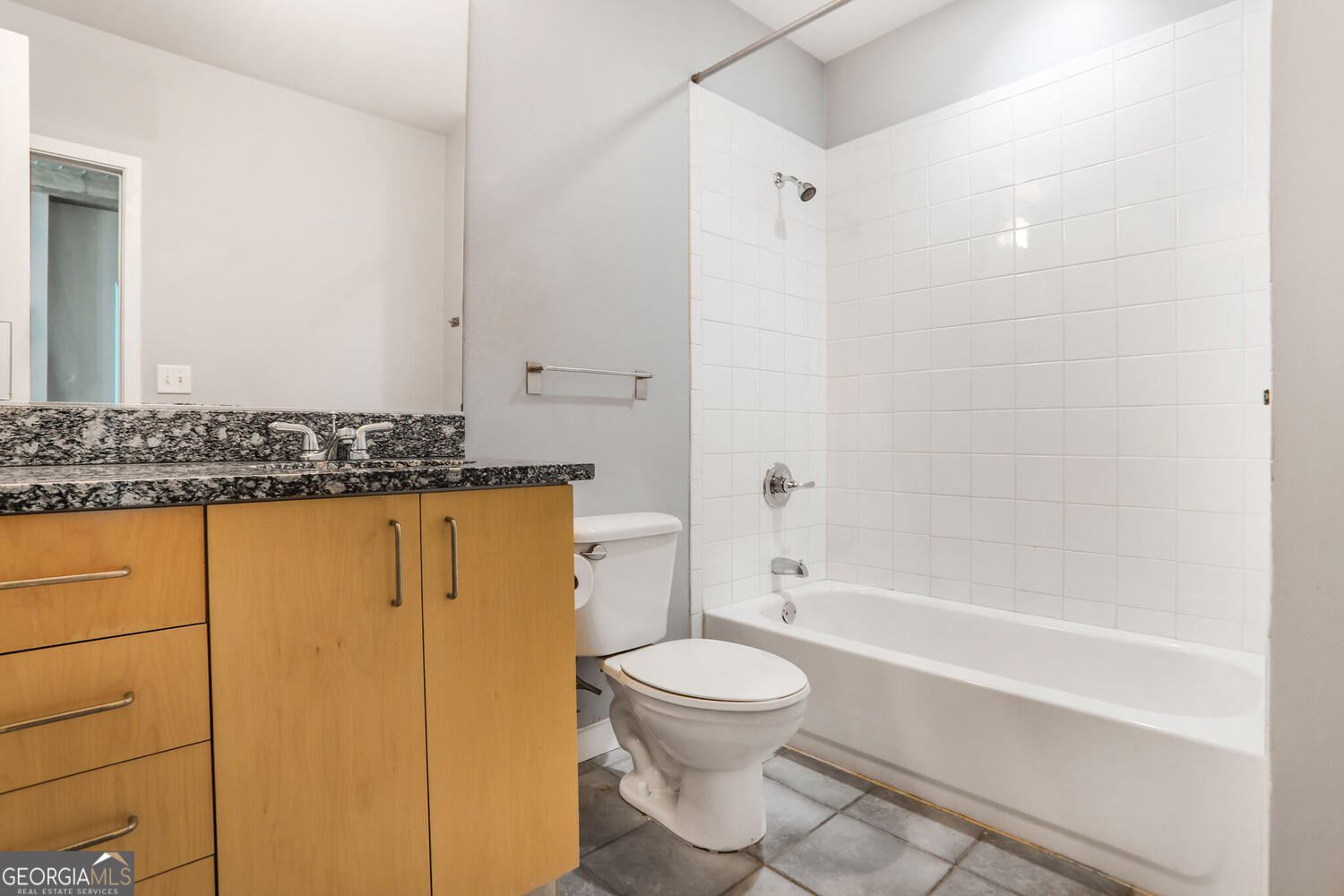 943 Peachtree Street Atlanta - 18