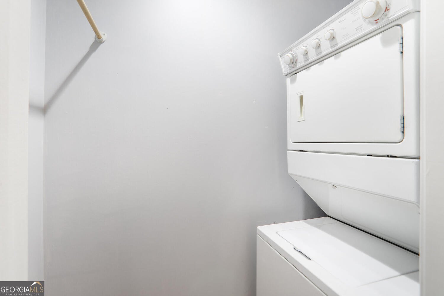 943 Peachtree Street Atlanta - 19