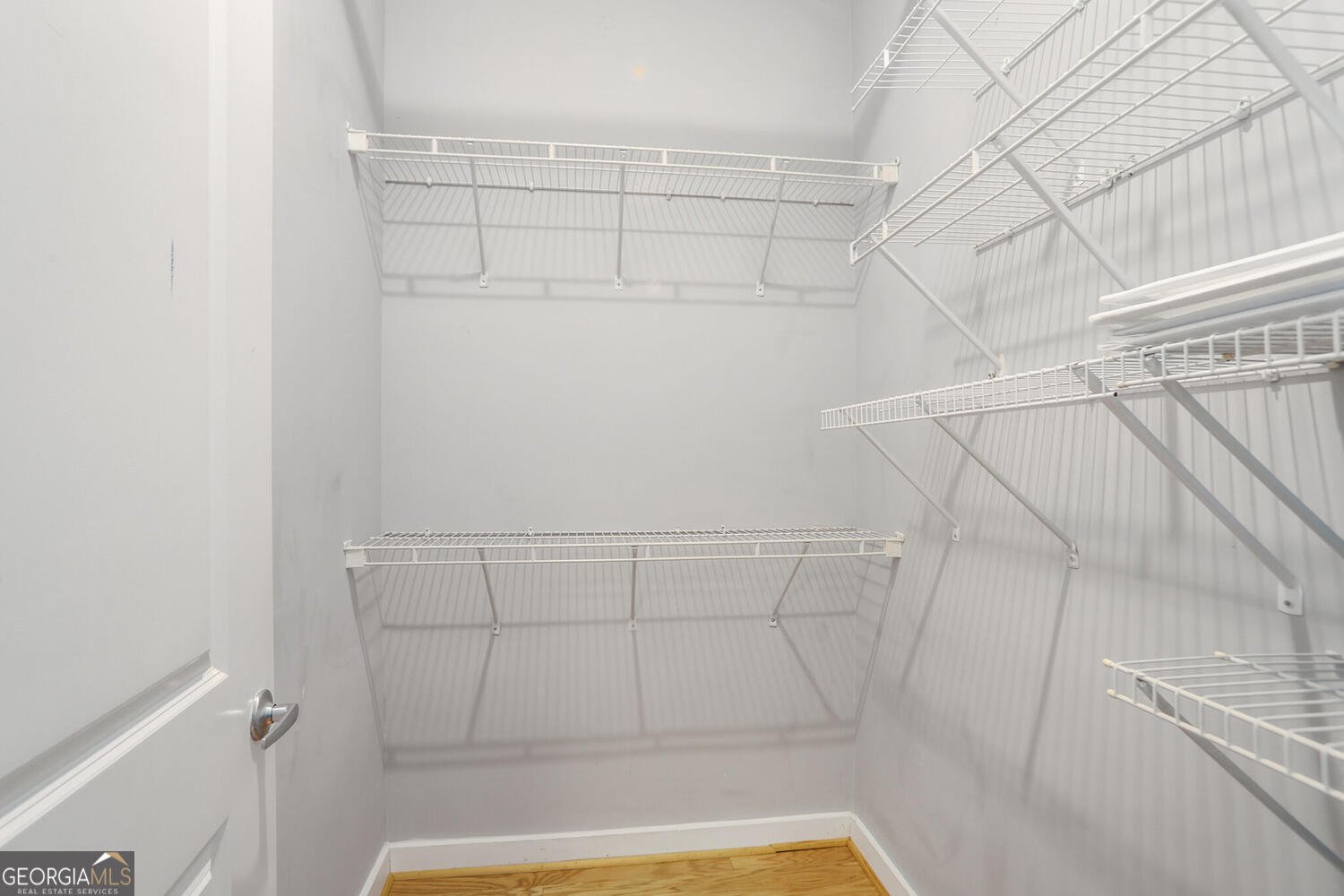 943 Peachtree Street Atlanta - 20