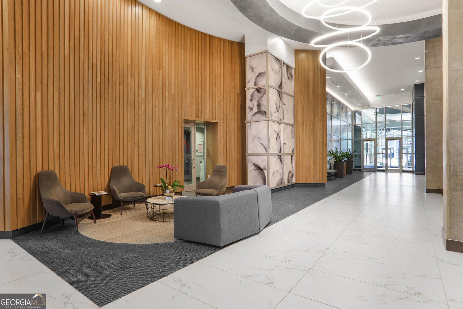 943 Peachtree Street Atlanta - 24