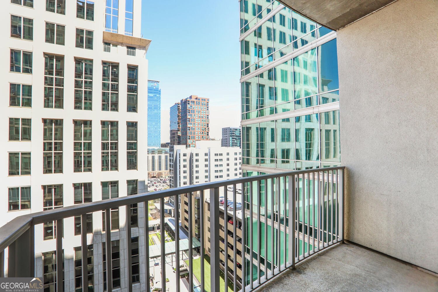 943 Peachtree Street Atlanta - 3