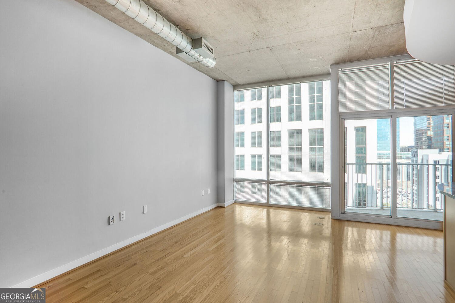943 Peachtree Street Atlanta - 5