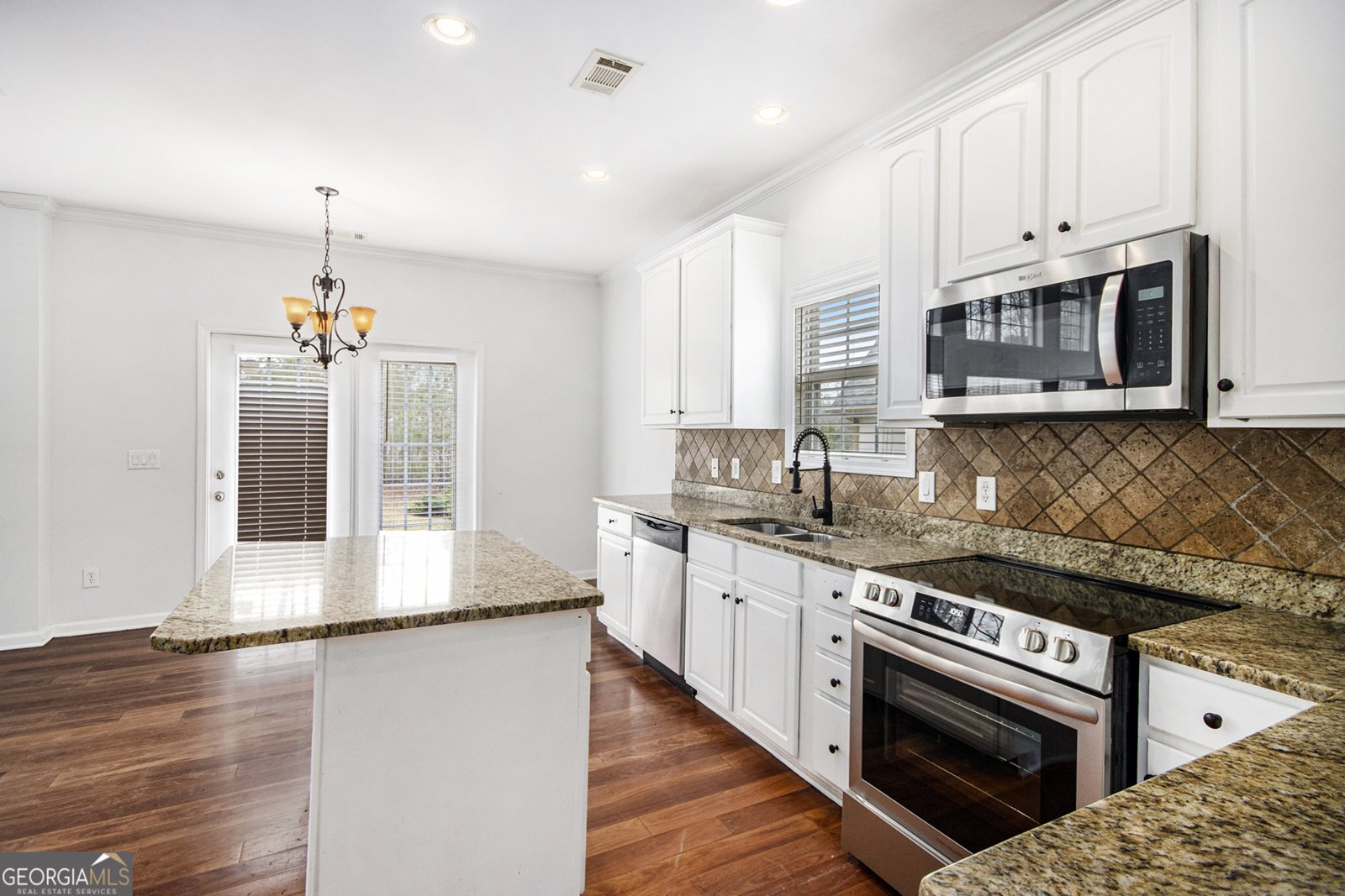 5658 Greensage Dr. Atlanta - 10