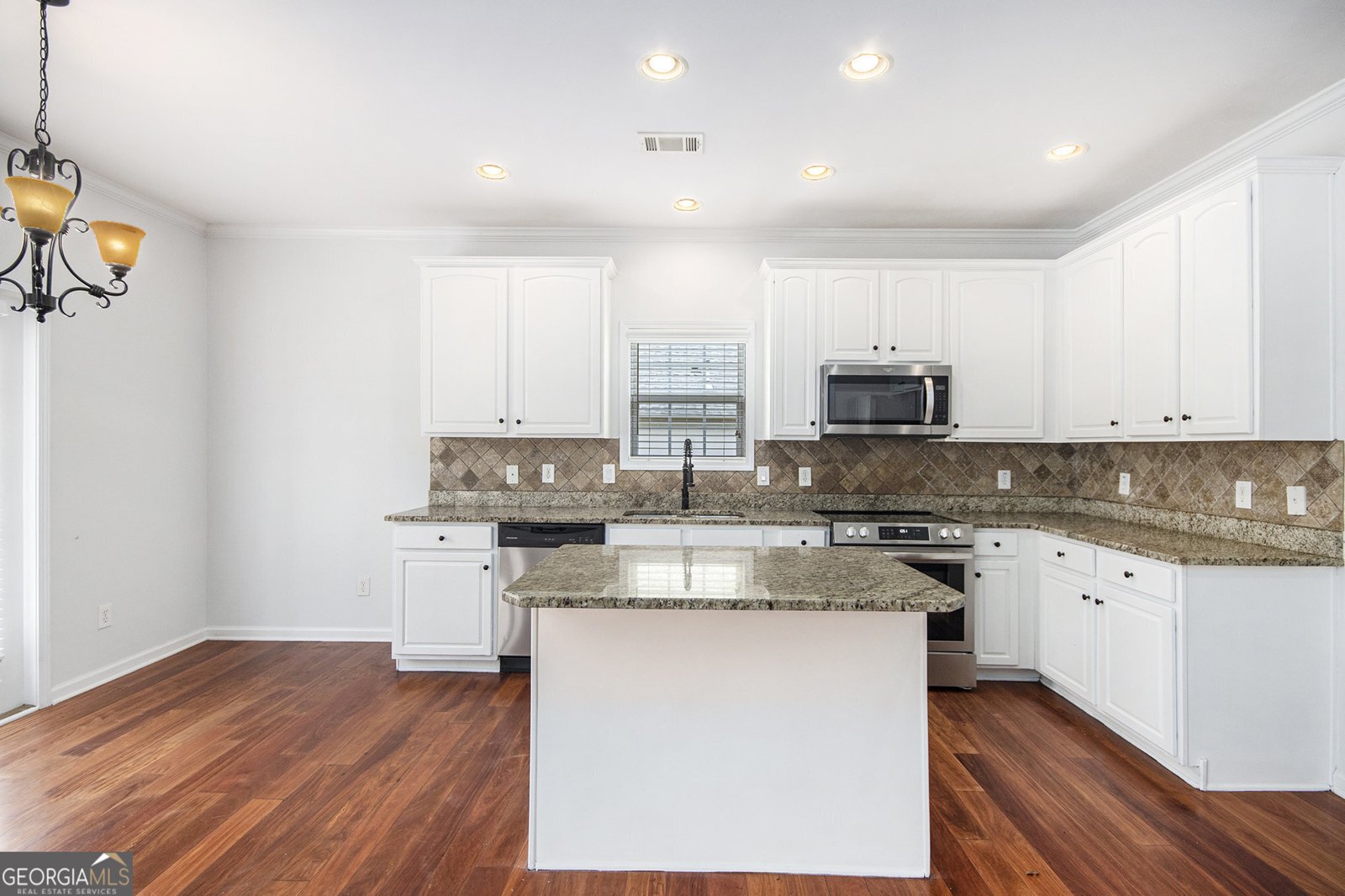 5658 Greensage Dr. Atlanta - 11