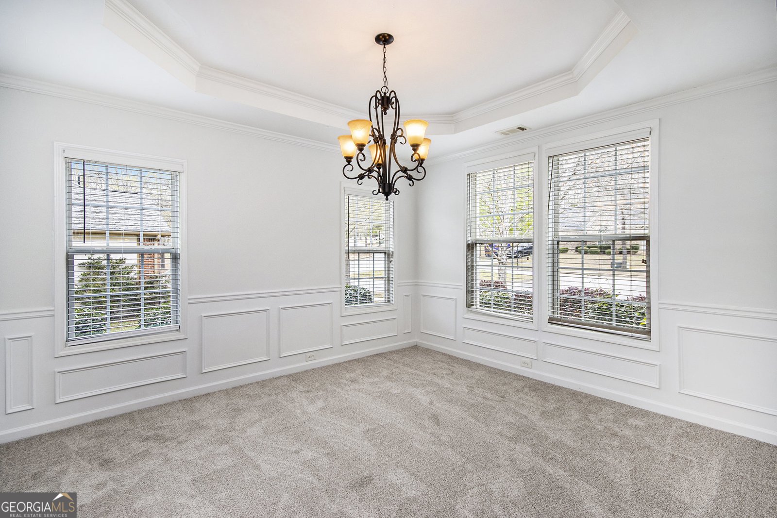 5658 Greensage Dr. Atlanta - 12