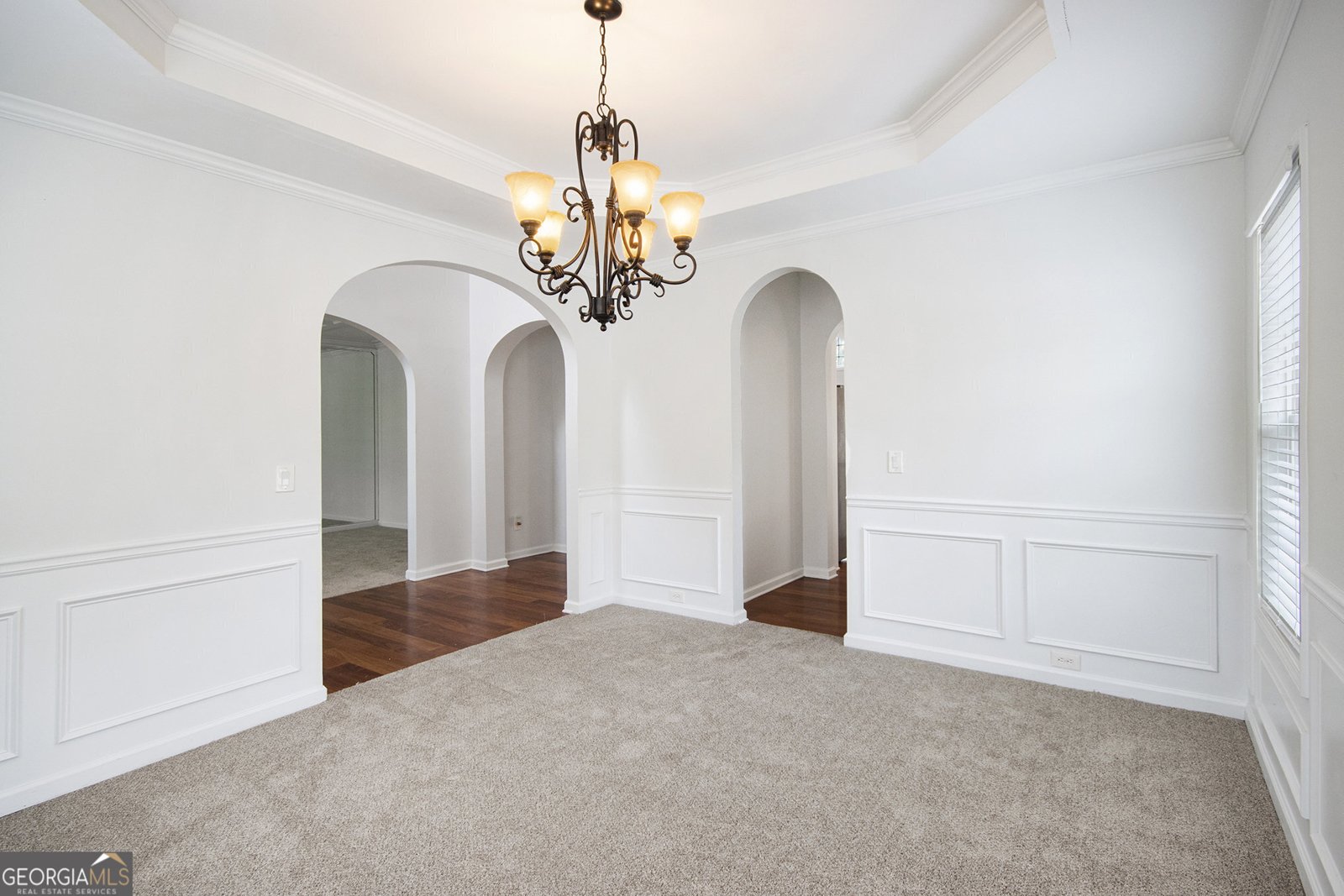 5658 Greensage Dr. Atlanta - 13