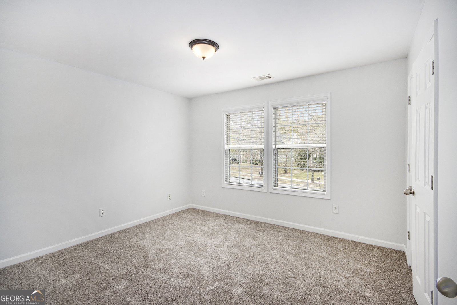 5658 Greensage Dr. Atlanta - 14