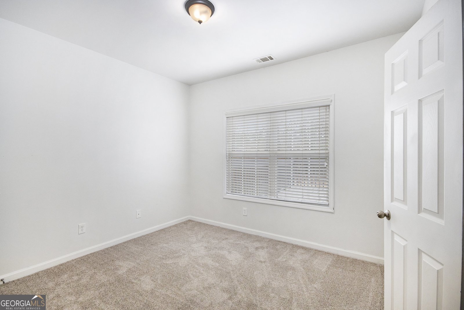 5658 Greensage Dr. Atlanta - 15