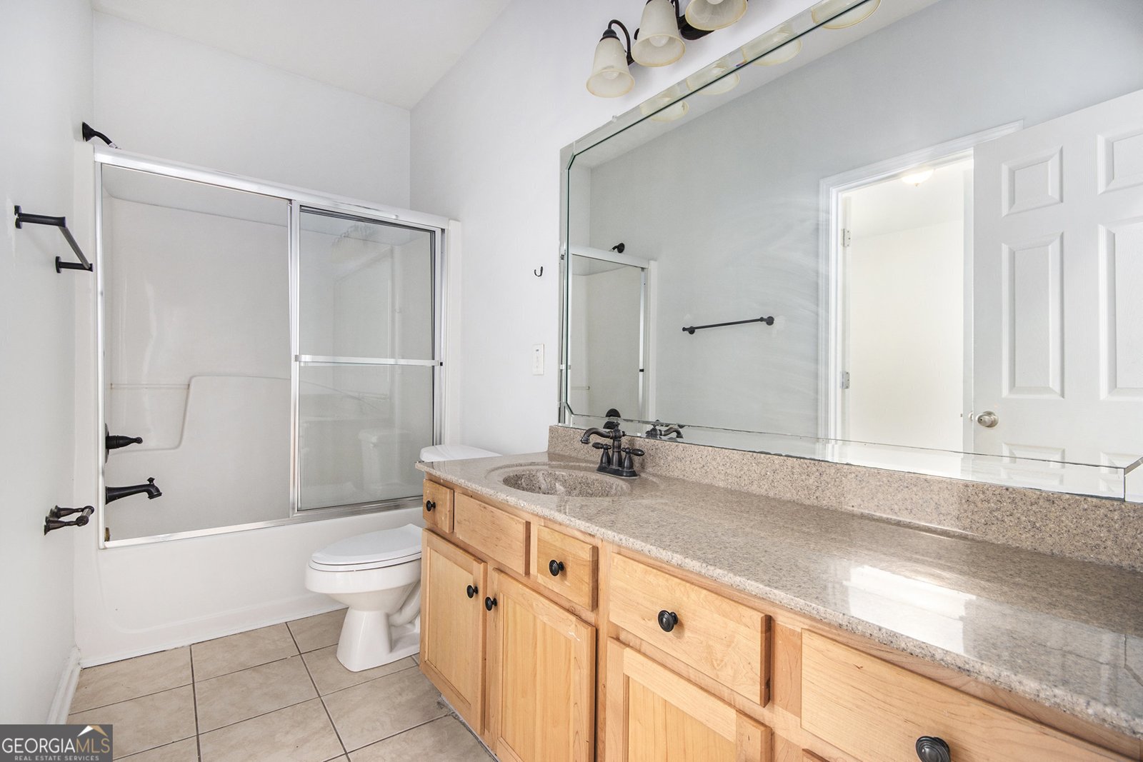 5658 Greensage Dr. Atlanta - 16