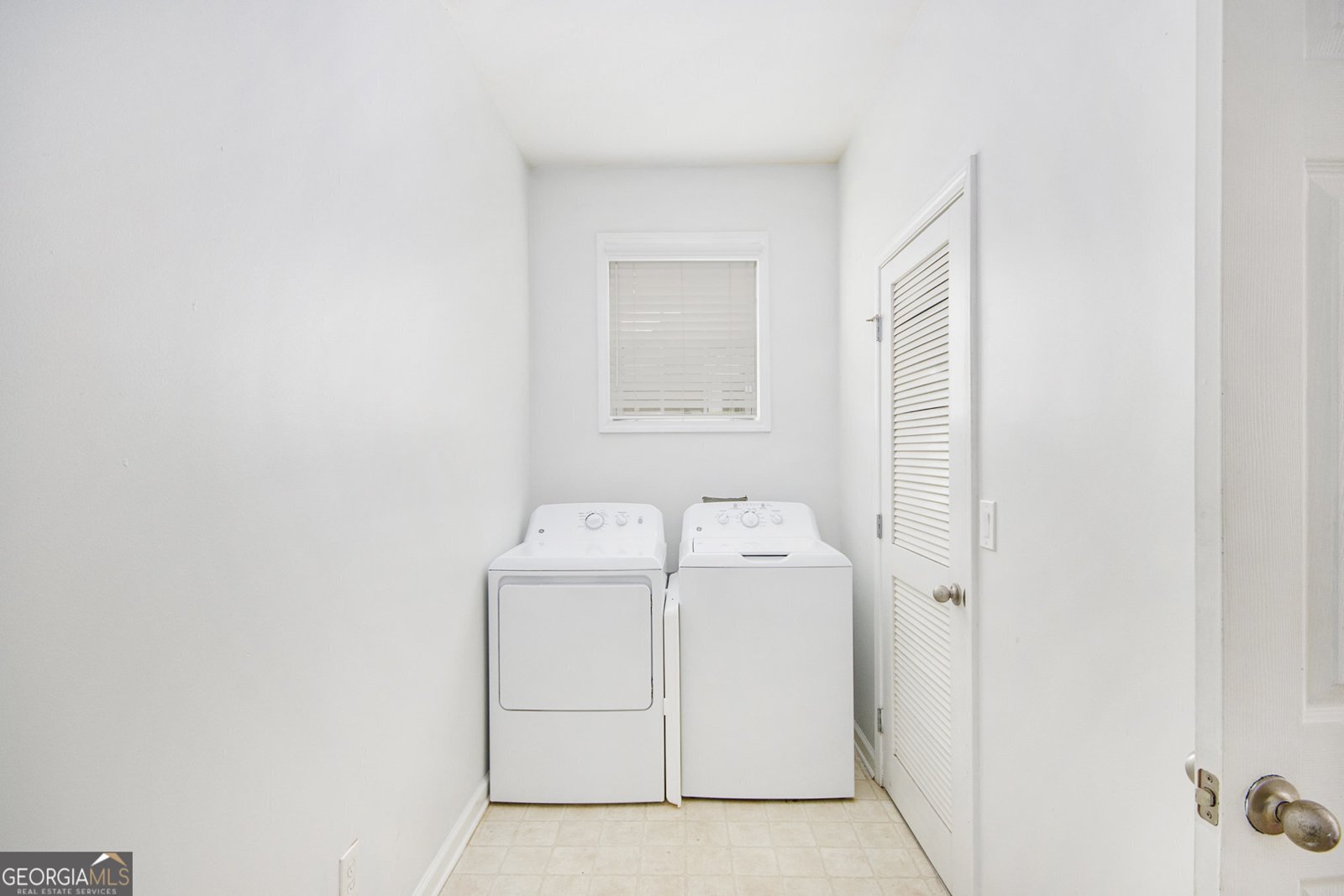 5658 Greensage Dr. Atlanta - 17
