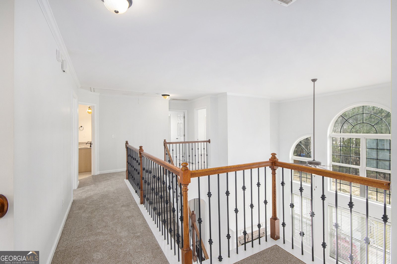 5658 Greensage Dr. Atlanta - 18