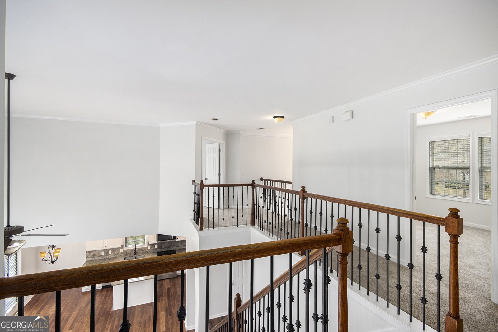 5658 Greensage Dr. Atlanta - 19