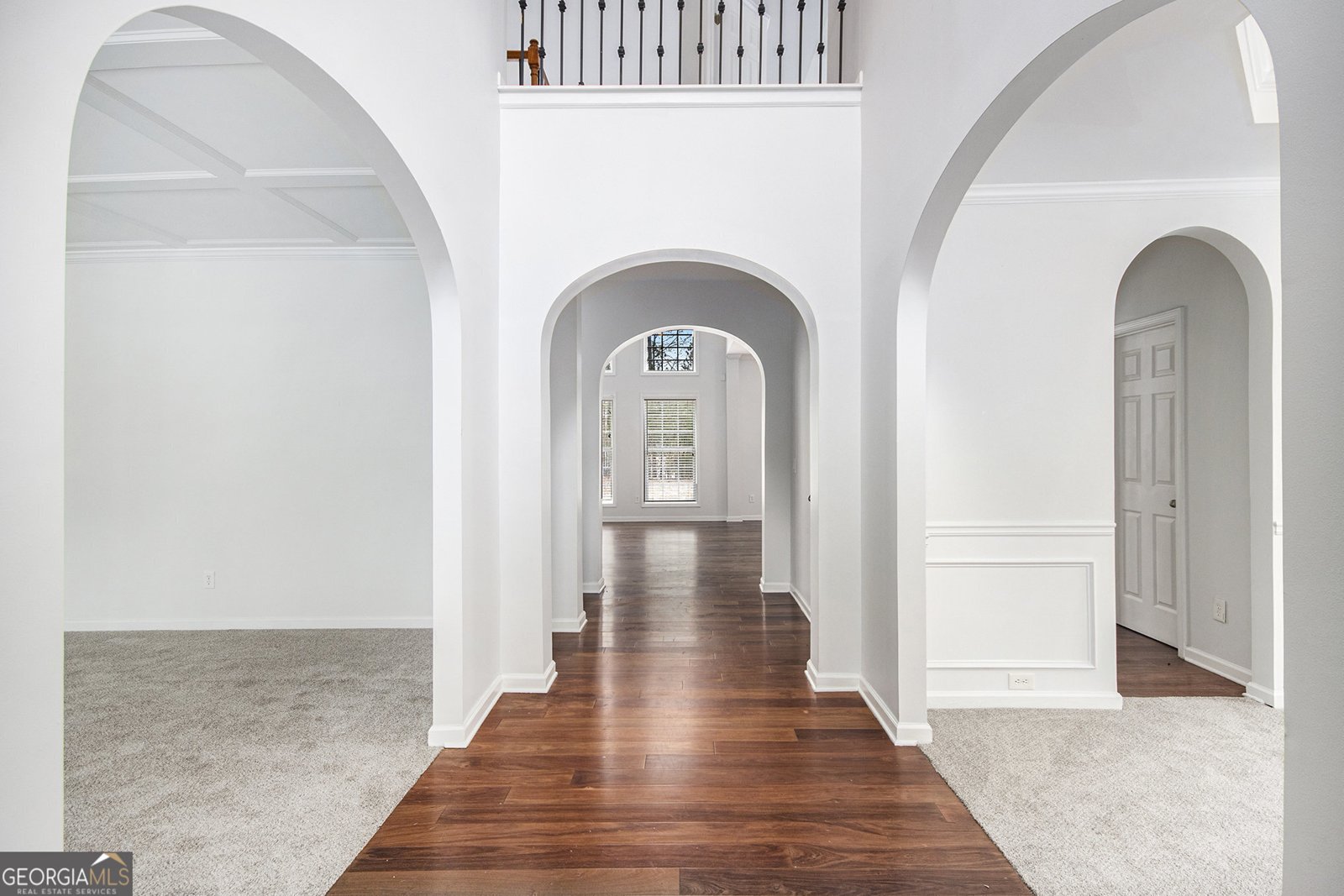 5658 Greensage Dr. Atlanta - 2