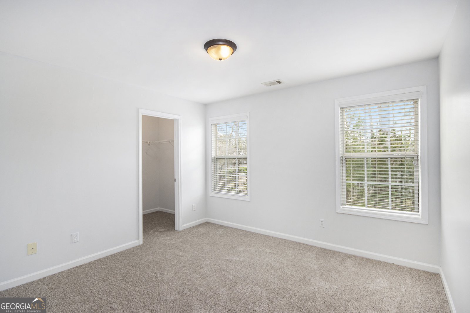 5658 Greensage Dr. Atlanta - 20