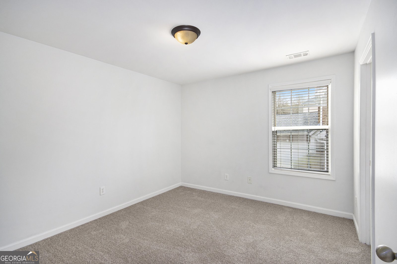 5658 Greensage Dr. Atlanta - 21