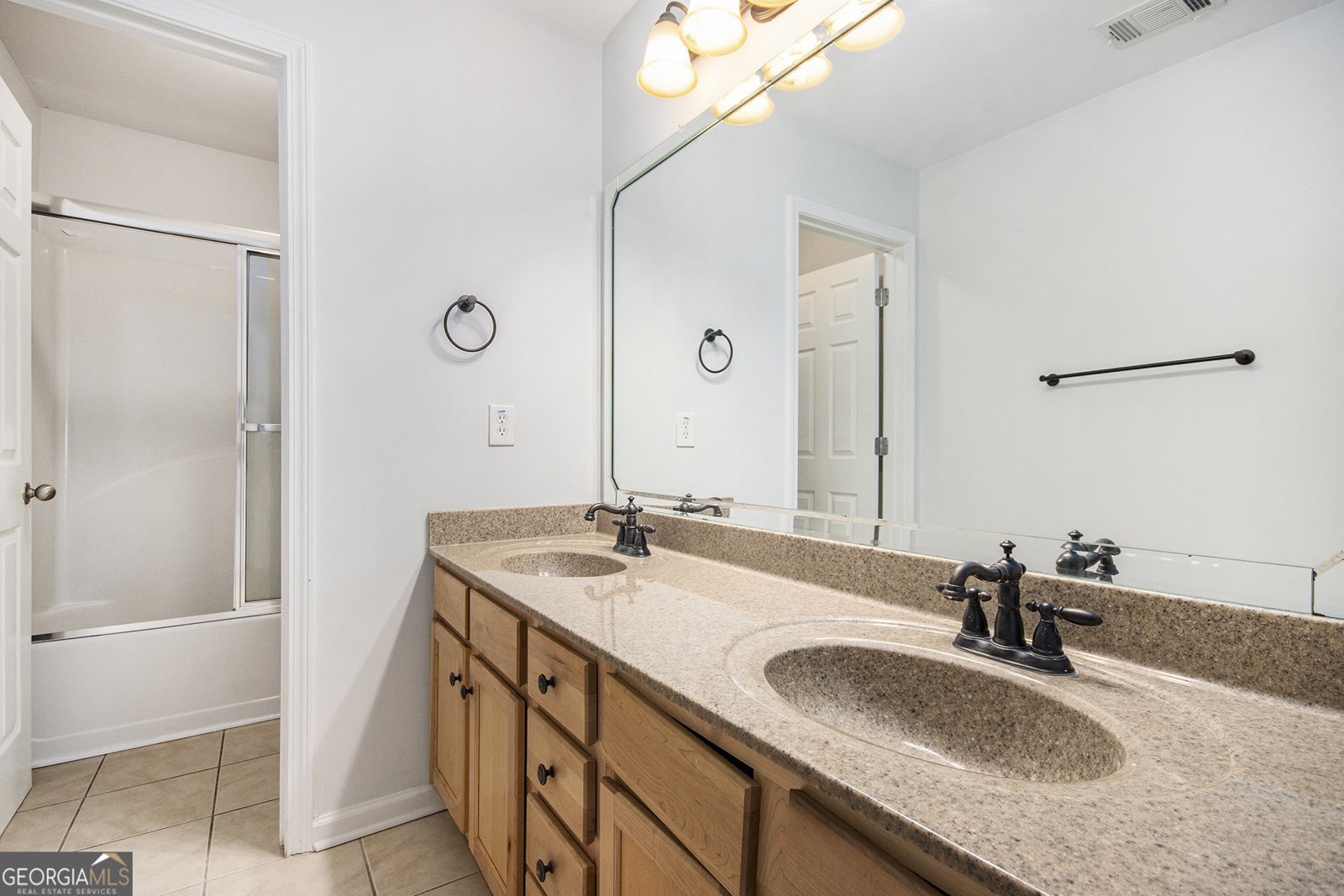 5658 Greensage Dr. Atlanta - 22
