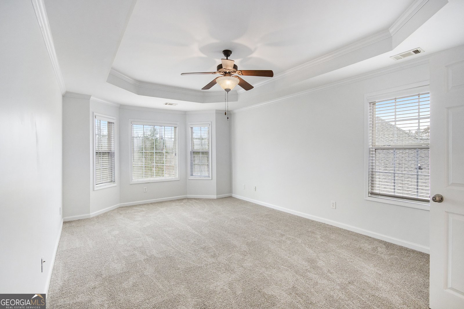 5658 Greensage Dr. Atlanta - 23