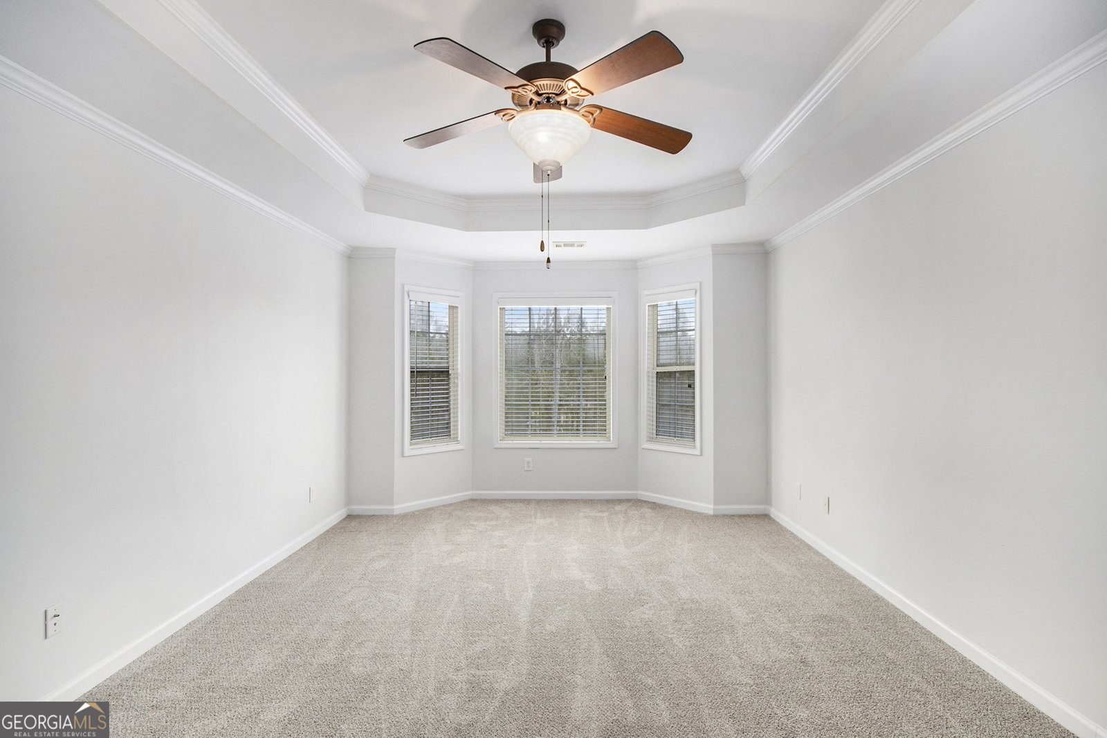5658 Greensage Dr. Atlanta - 24