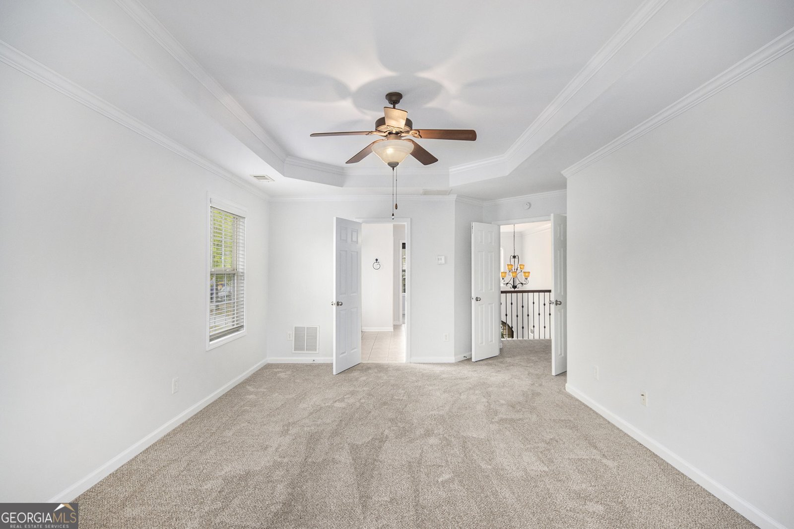 5658 Greensage Dr. Atlanta - 25