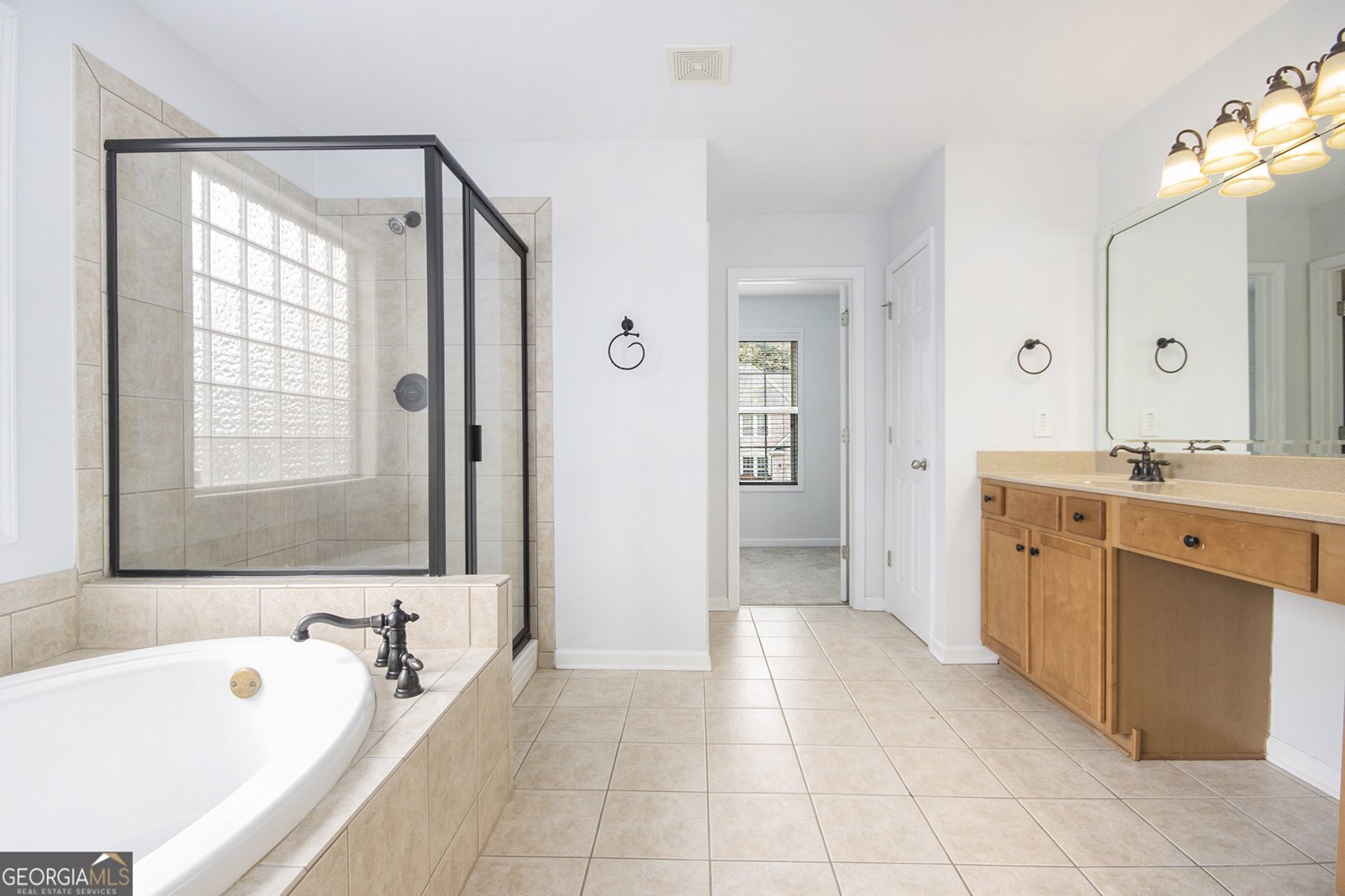 5658 Greensage Dr. Atlanta - 26
