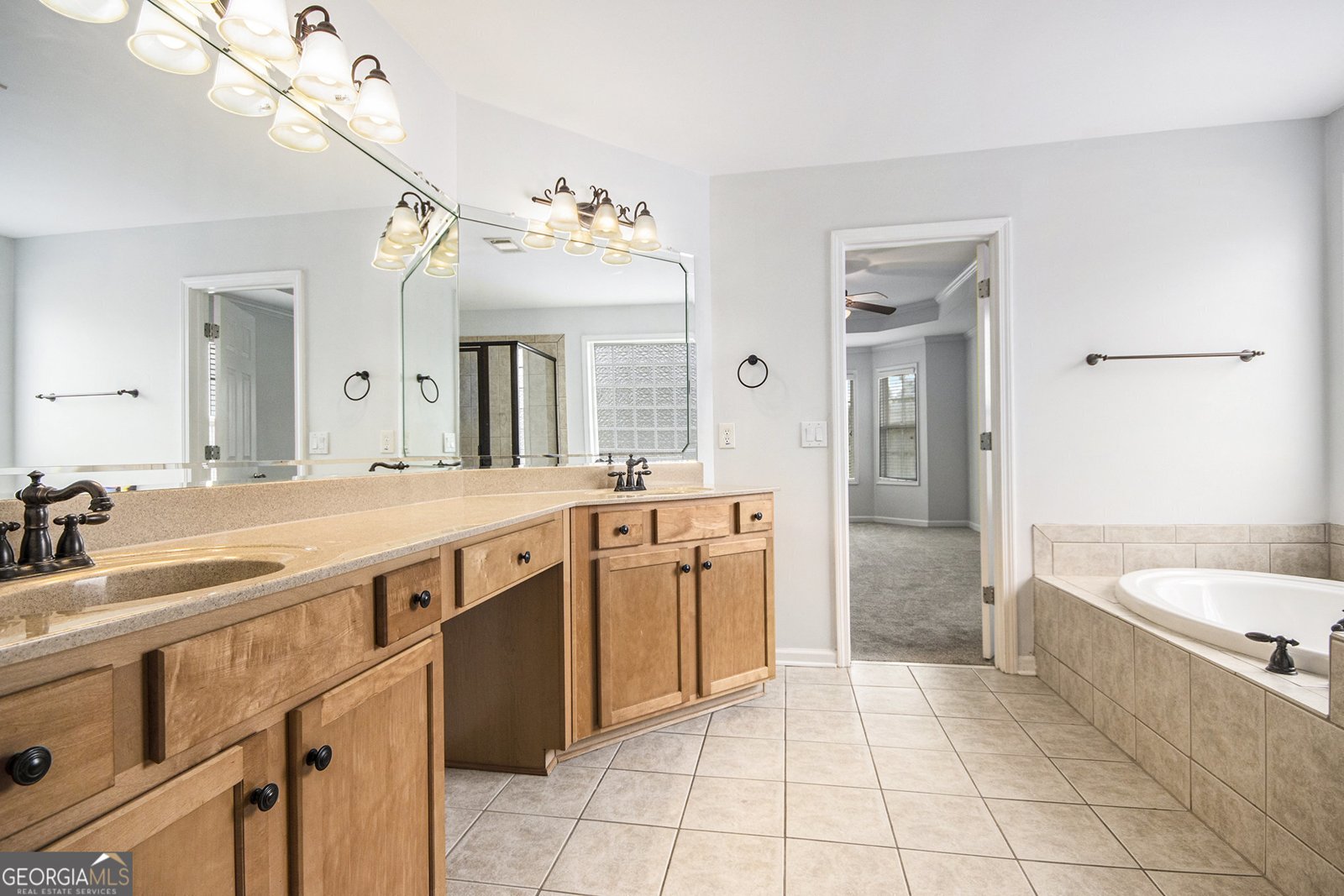 5658 Greensage Dr. Atlanta - 27