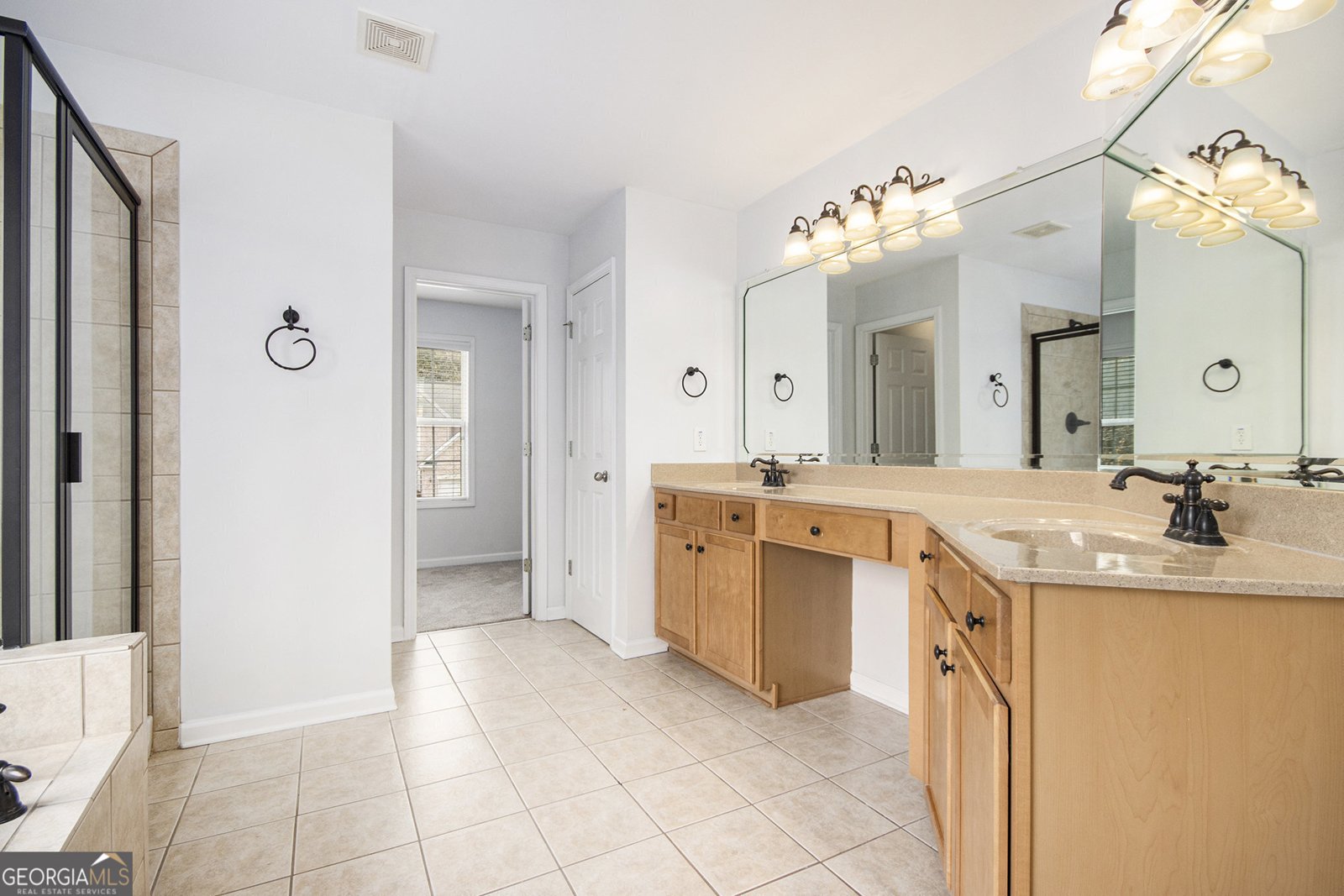 5658 Greensage Dr. Atlanta - 28