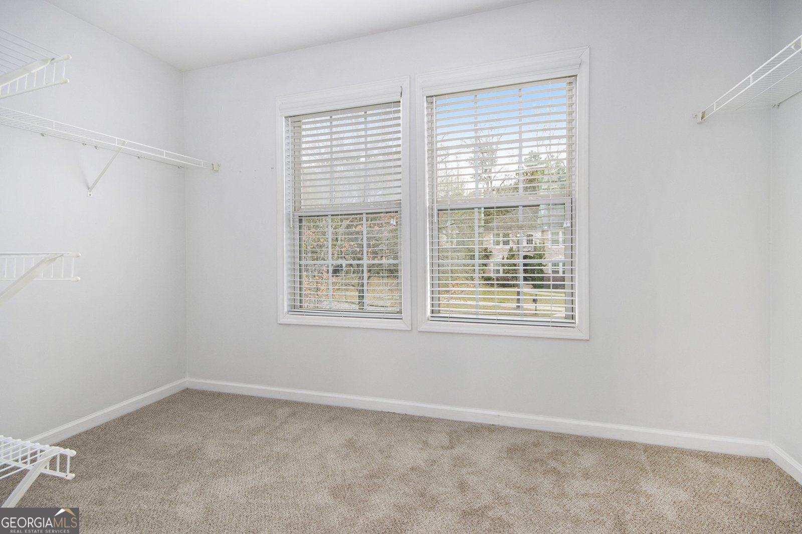 5658 Greensage Dr. Atlanta - 29