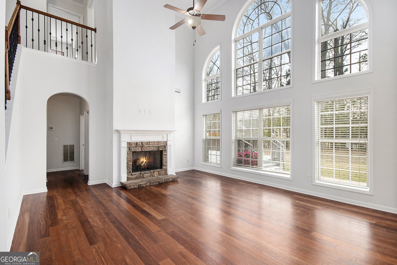 5658 Greensage Dr. Atlanta - 3