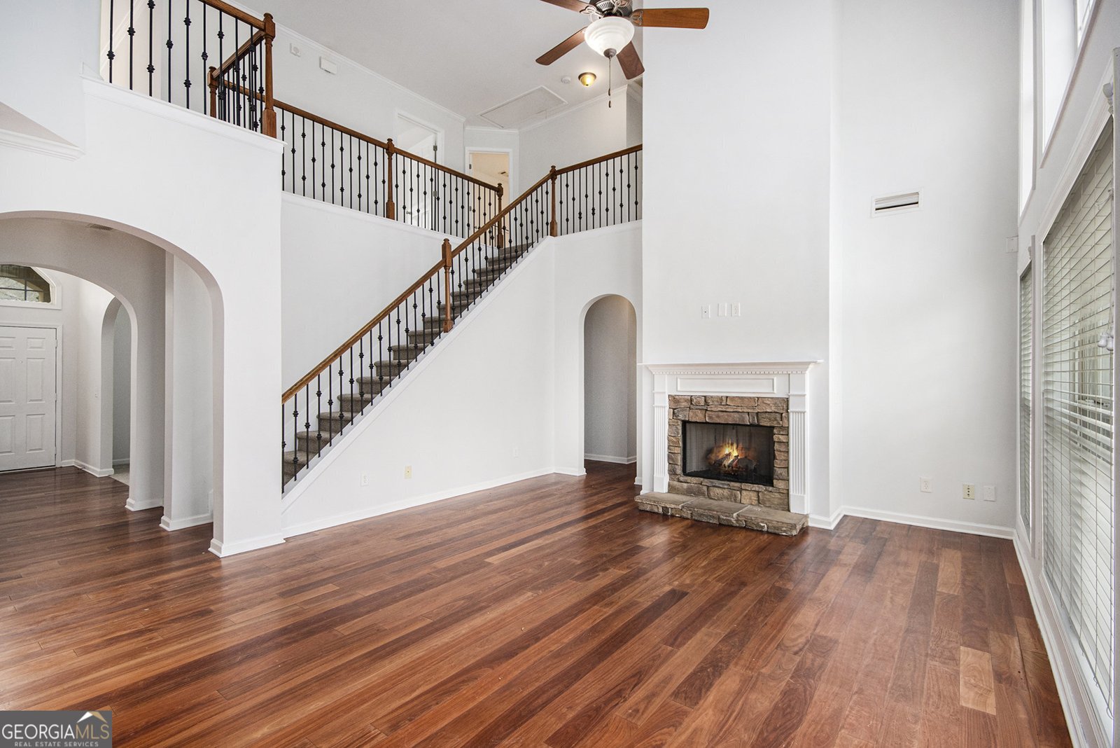 5658 Greensage Dr. Atlanta - 4