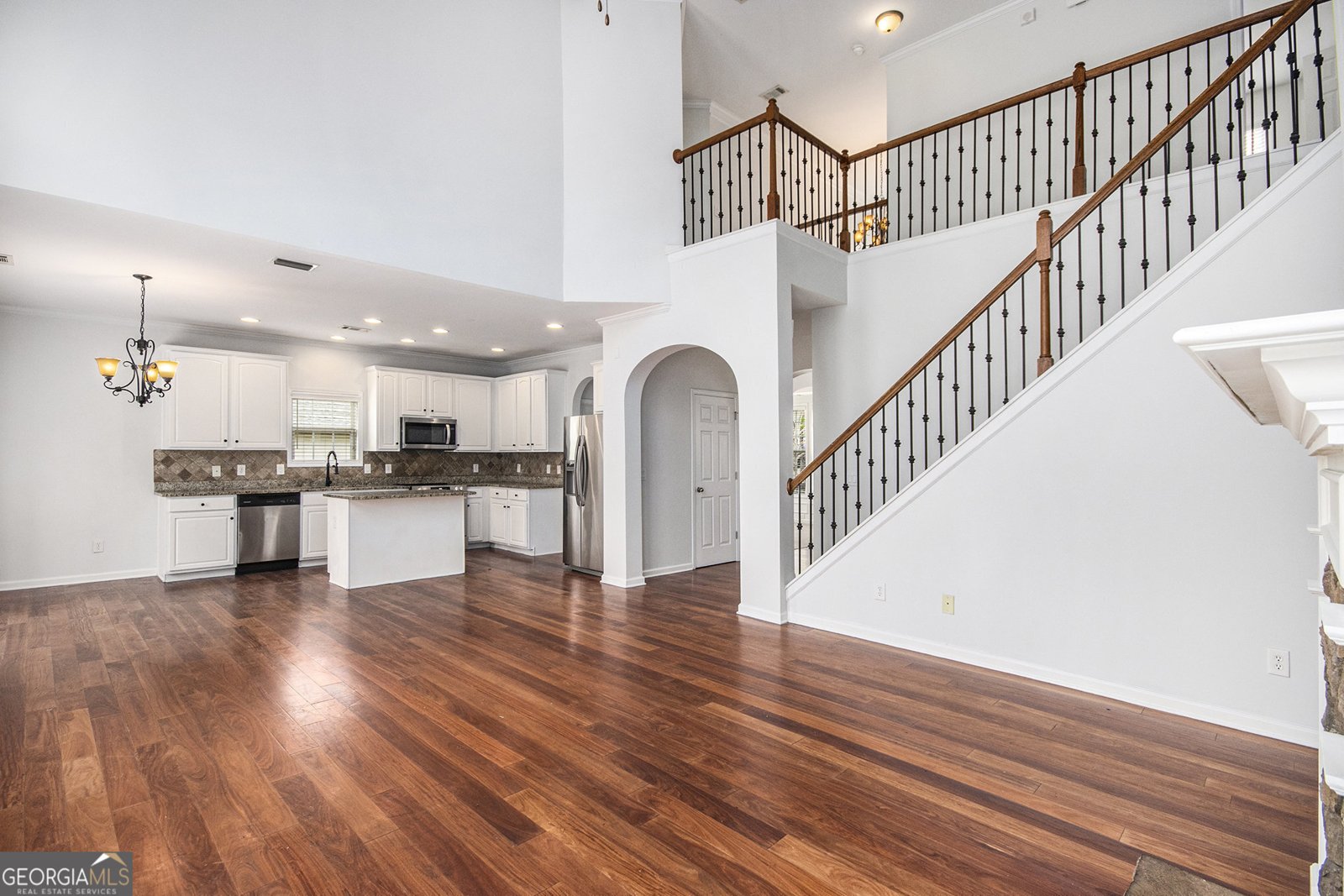 5658 Greensage Dr. Atlanta - 6