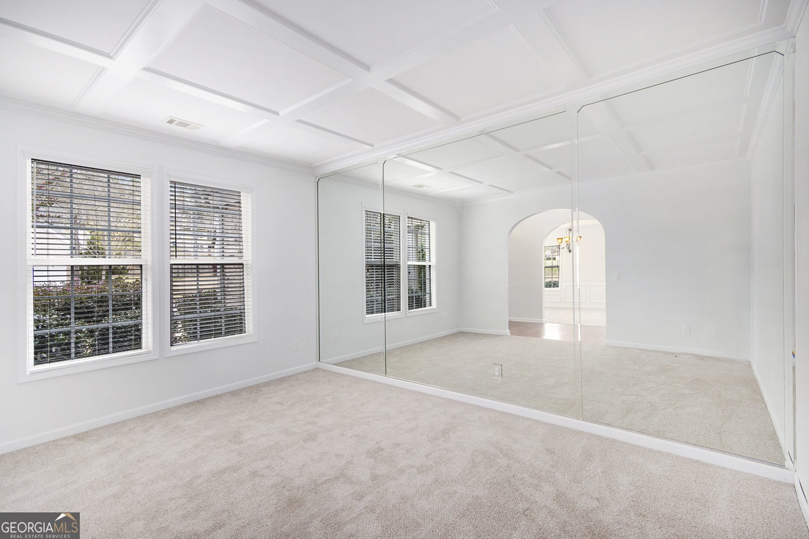 5658 Greensage Dr. Atlanta - 7