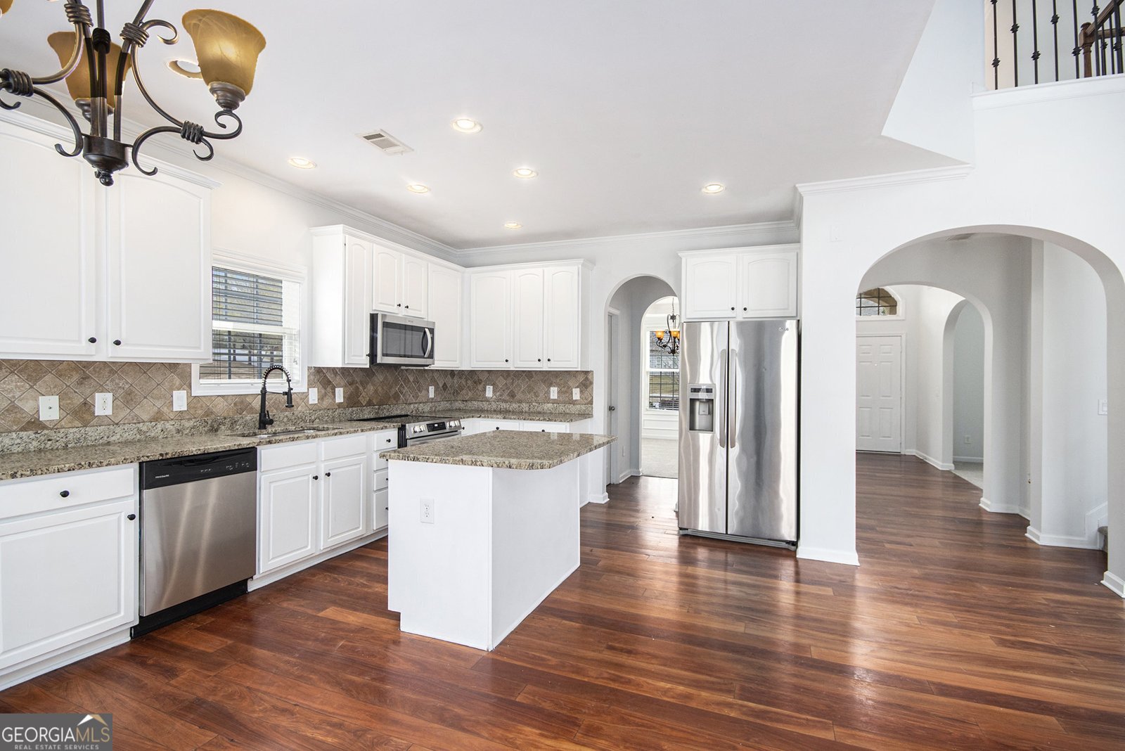 5658 Greensage Dr. Atlanta - 8