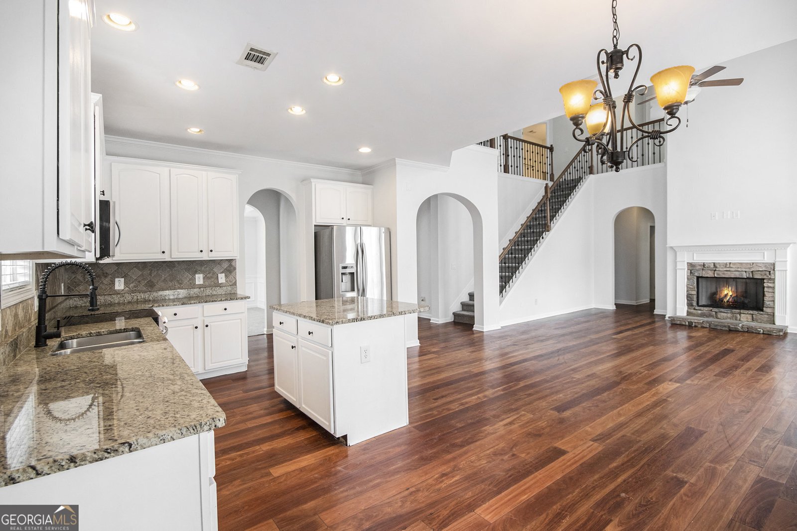 5658 Greensage Dr. Atlanta - 9