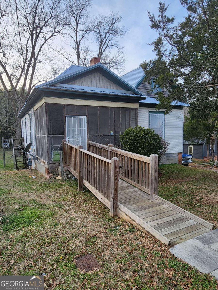 229 Walker Street Jackson - 3