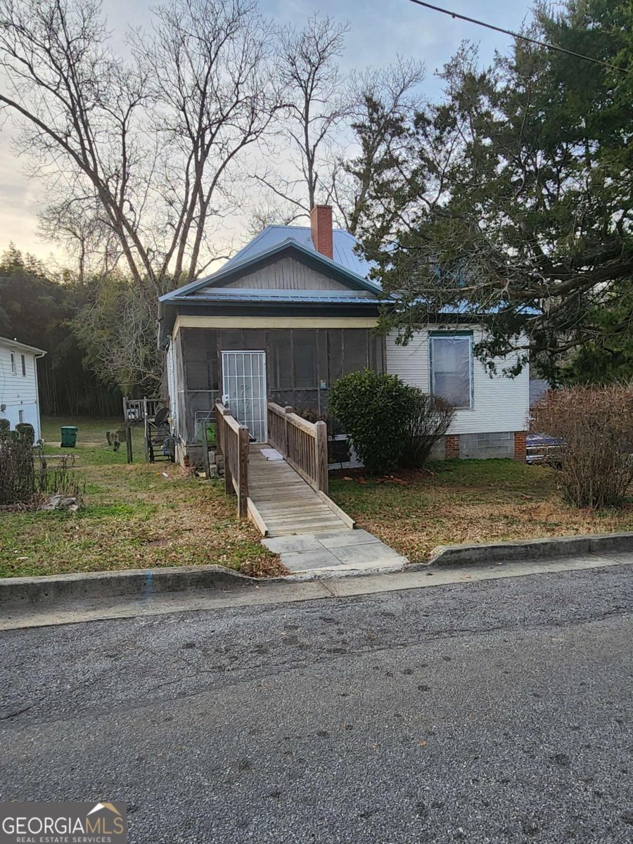 229 Walker Street Jackson - 4
