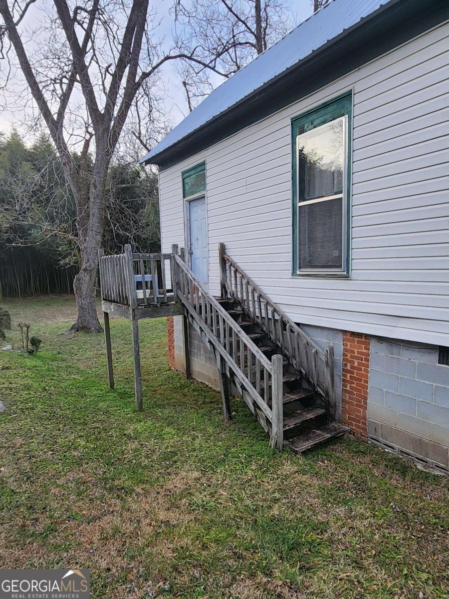 229 Walker Street Jackson - 5
