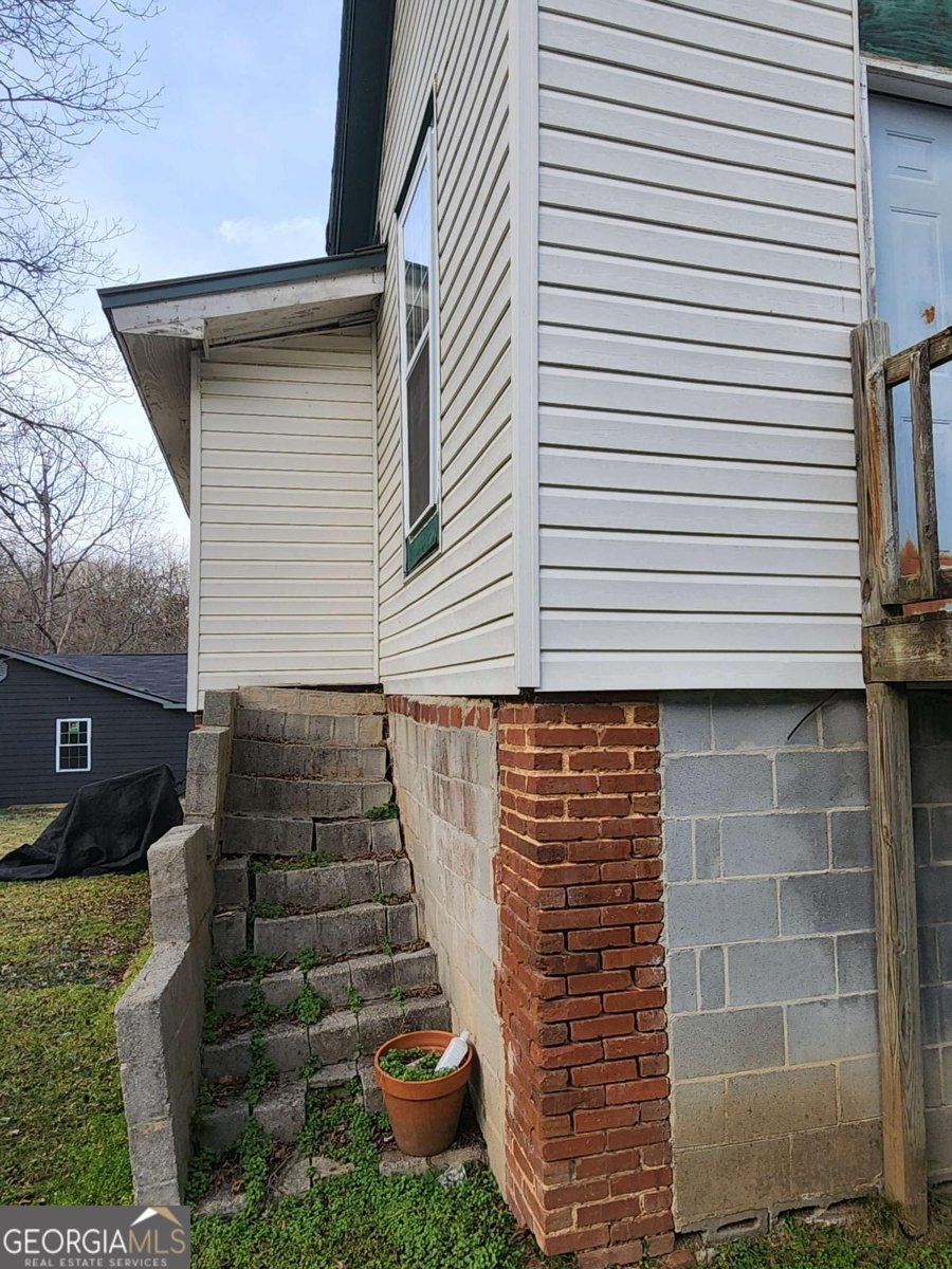 229 Walker Street Jackson - 6