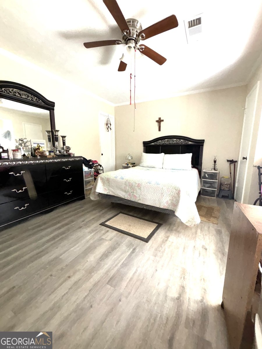 5687 Pine Meadow Court Morrow - 10