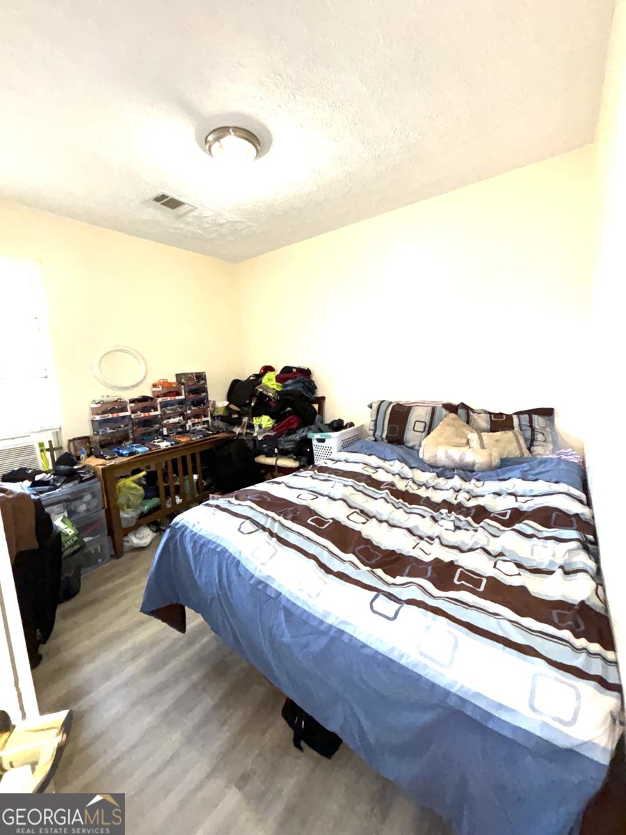 5687 Pine Meadow Court Morrow - 11