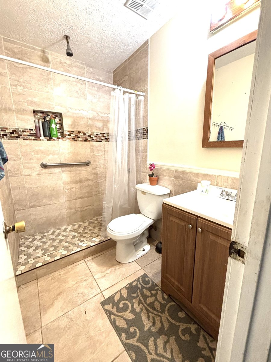 5687 Pine Meadow Court Morrow - 12
