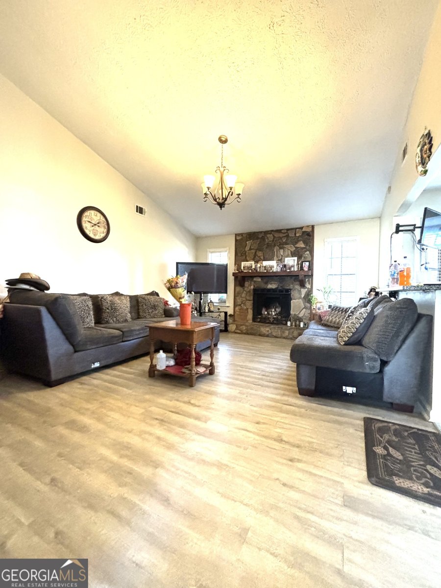 5687 Pine Meadow Court Morrow - 6