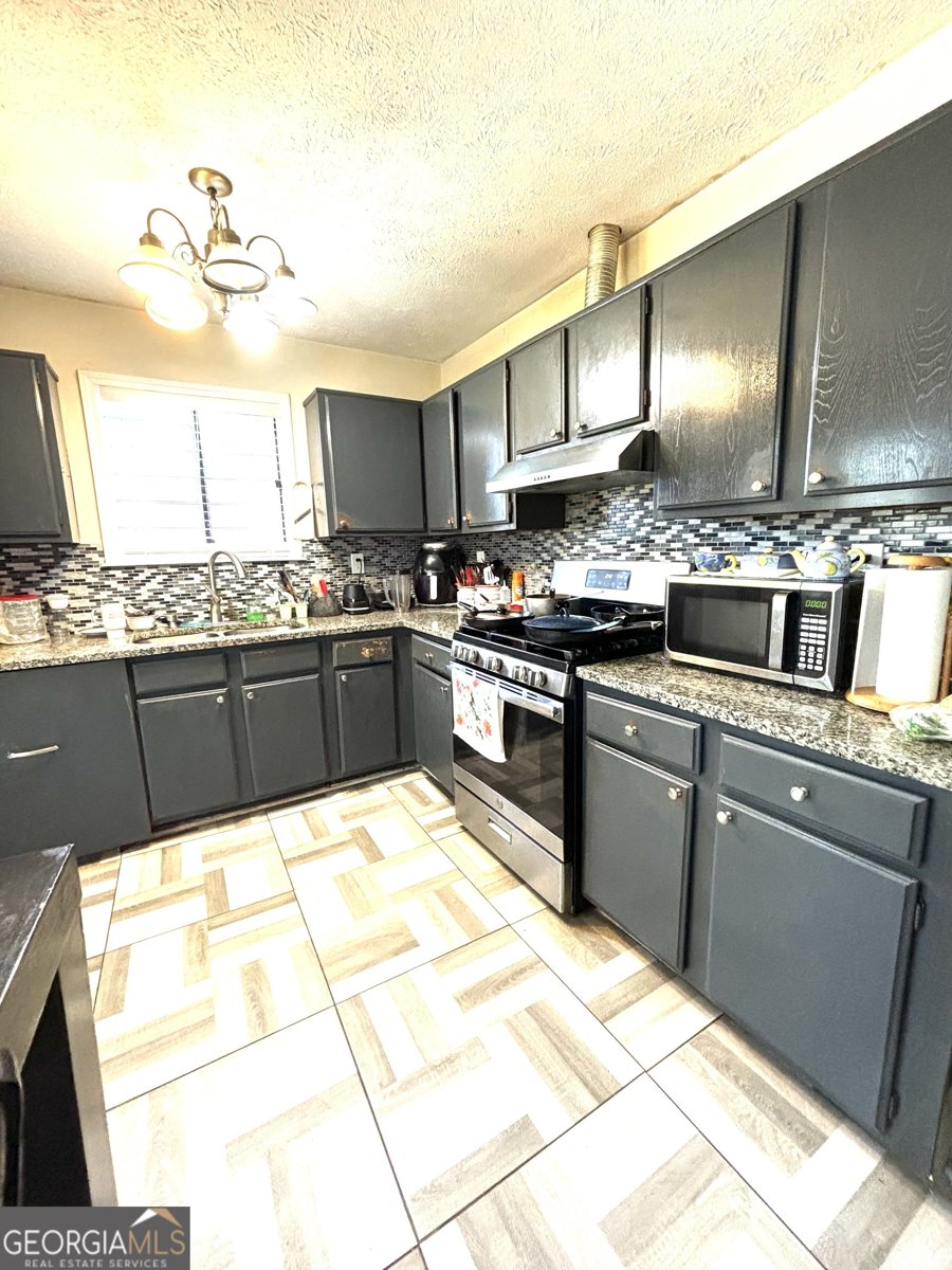 5687 Pine Meadow Court Morrow - 7